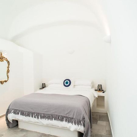 Mati Cave Villas คาร์เทราดอส ภายนอก รูปภาพ